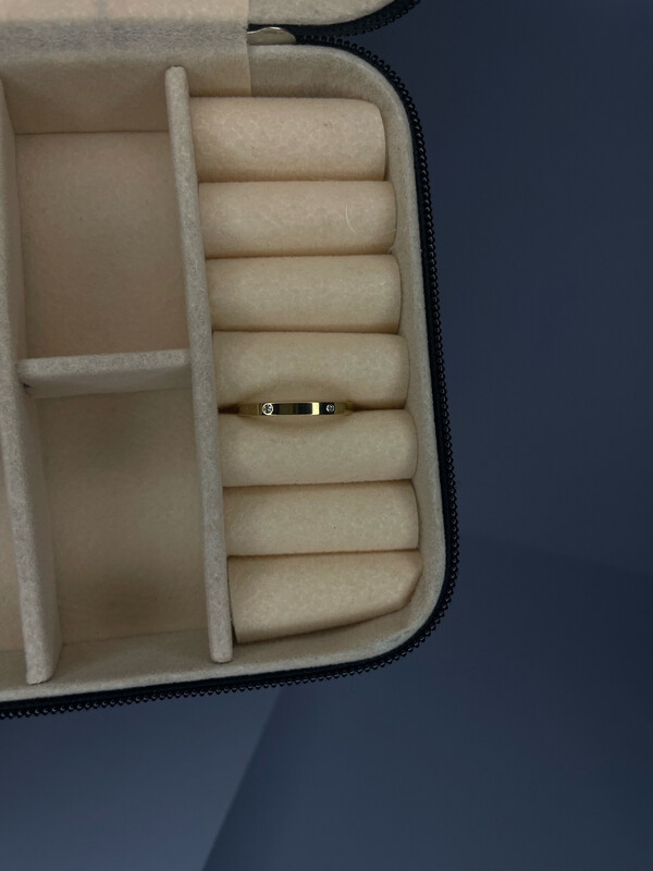 lyra ring 