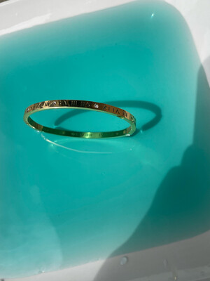 Adriana Bracelet