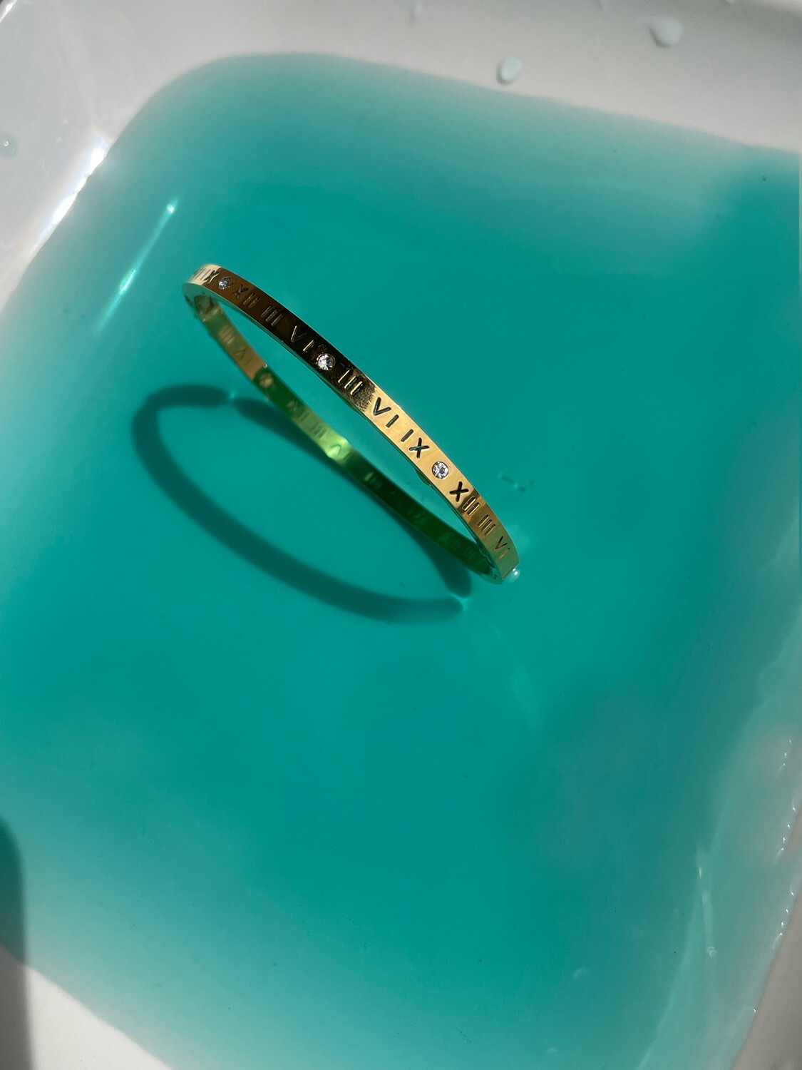 Adriana Bracelet
