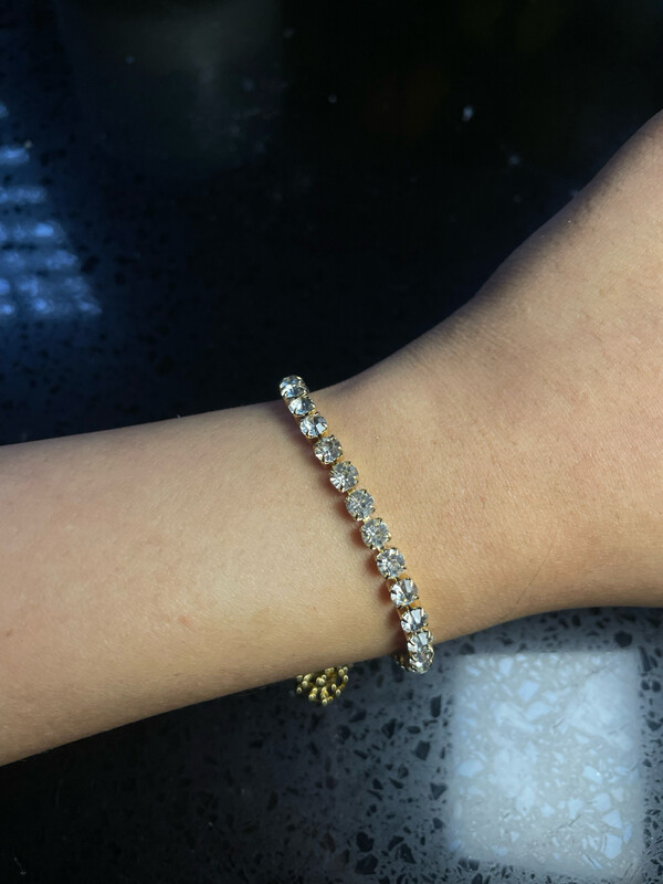 Hayat Bracelet