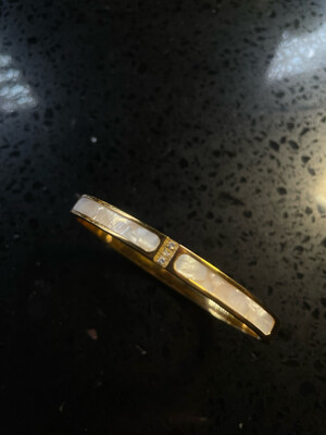 Amani Bangle