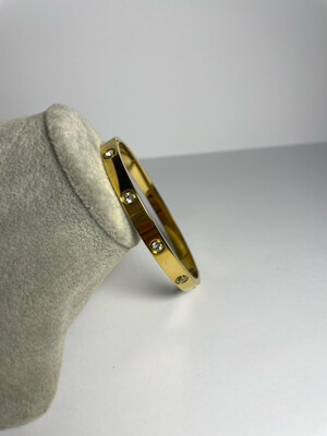 arayna bracelet 