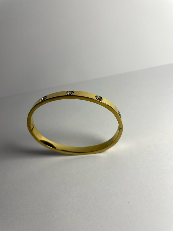 arayna bracelet 