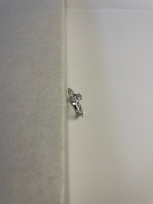 Scarlet Ring