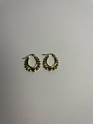 Natalia Hoops