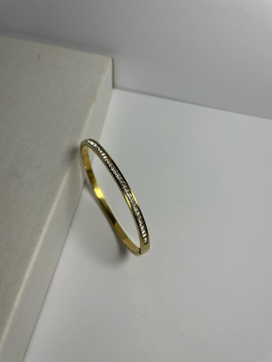 Ifra bracelet 