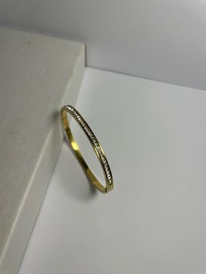 Ifra bracelet 