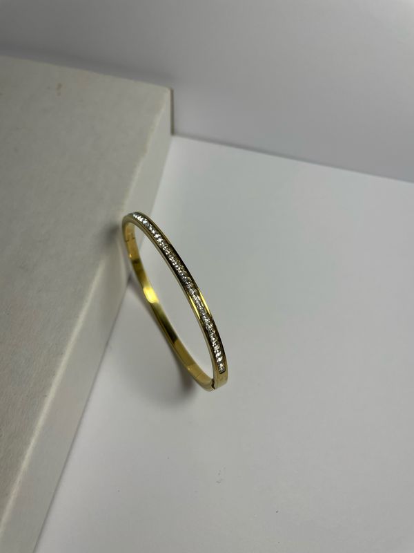 Ifra bracelet 