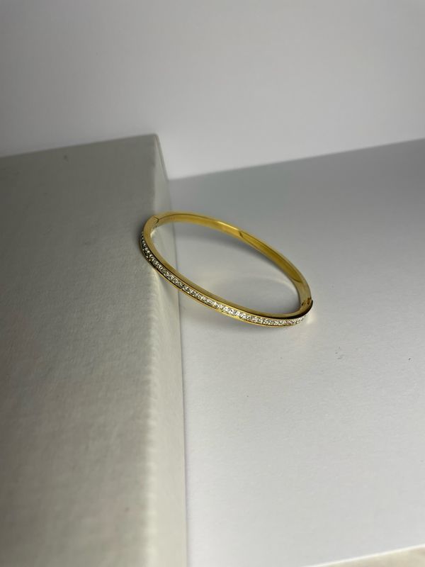 Ifra bracelet 