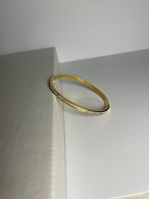 Ifra bracelet