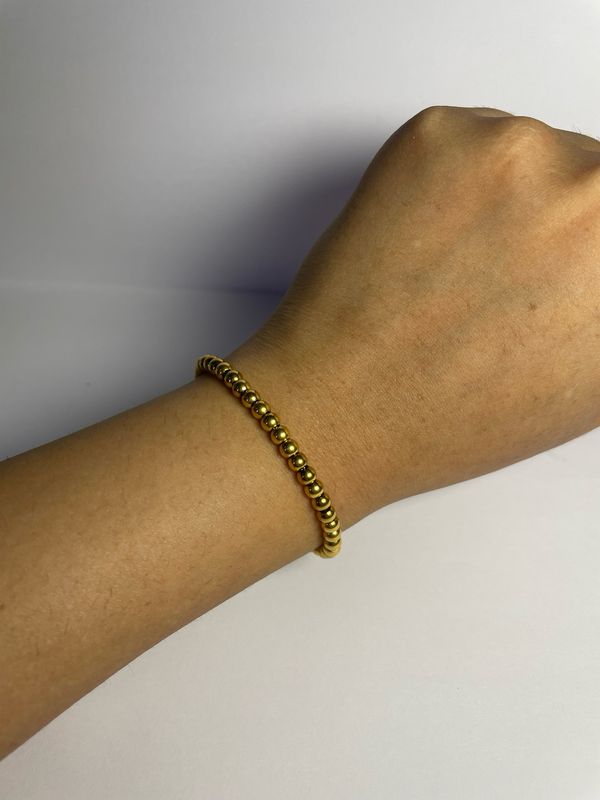 Abiha Bracelet