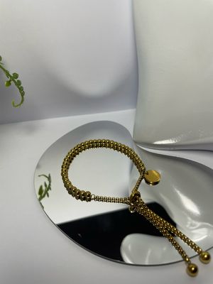 Abiha Bracelet