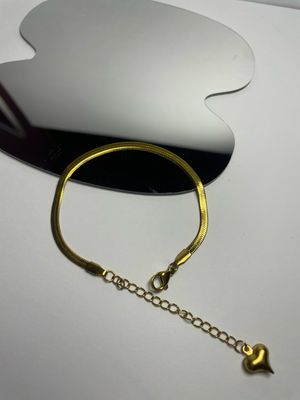 Amal Bracelet