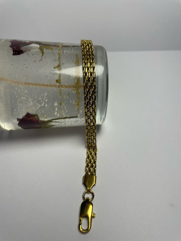 Kylie Bracelet
