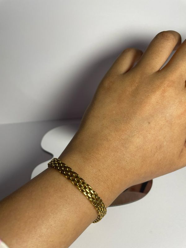 Kylie Bracelet