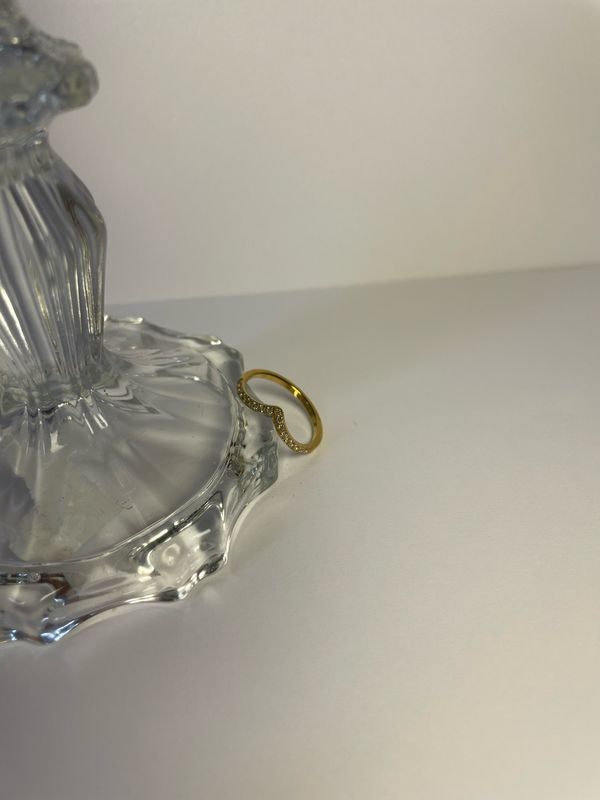 Ayana Ring
