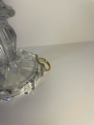 Ayana Ring