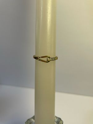 Delila Ring