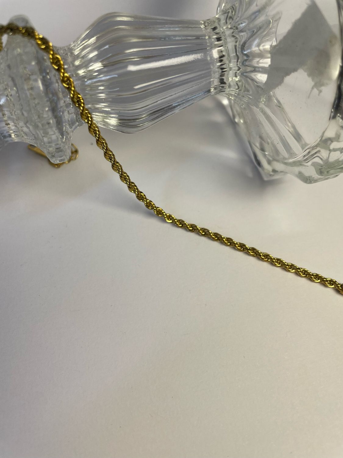 Inara Bracelet
