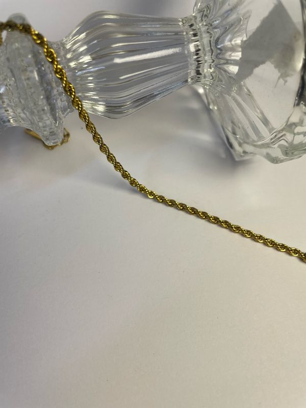 Inara Bracelet