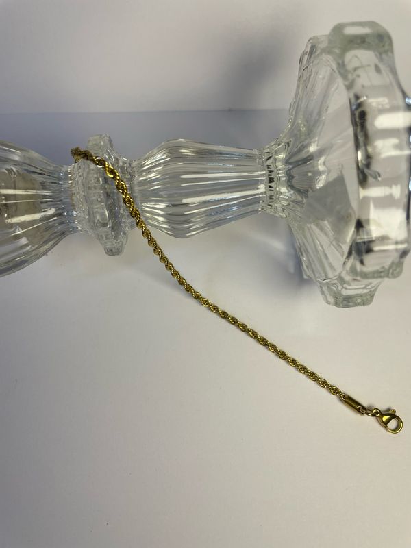 Inara Bracelet