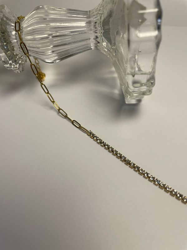 Diora Bracelet