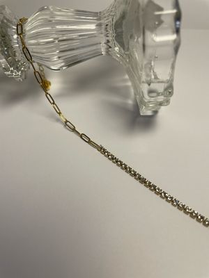 Diora Bracelet