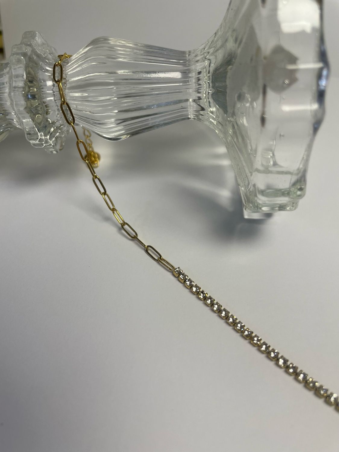 Diora Bracelet