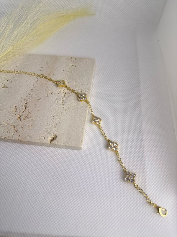 Marisol Bracelet