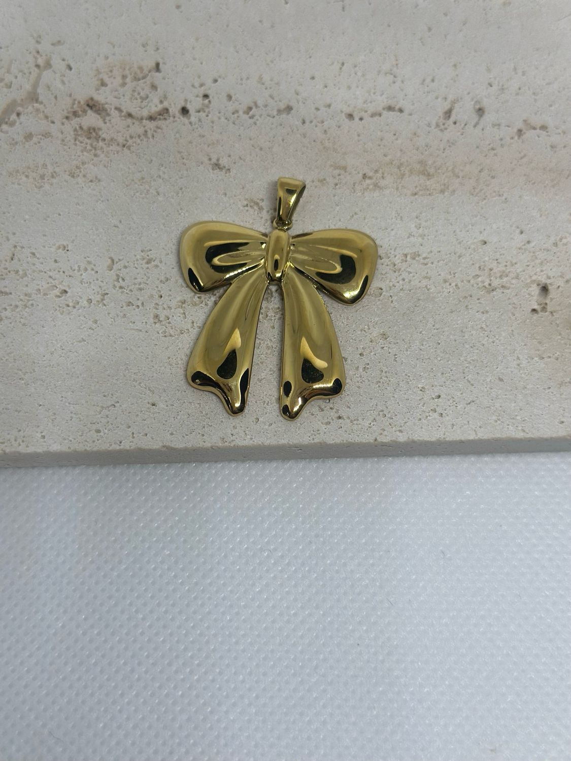 Aphrodite Charm