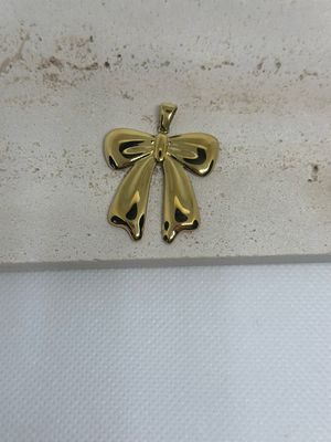 Aphrodite Charm