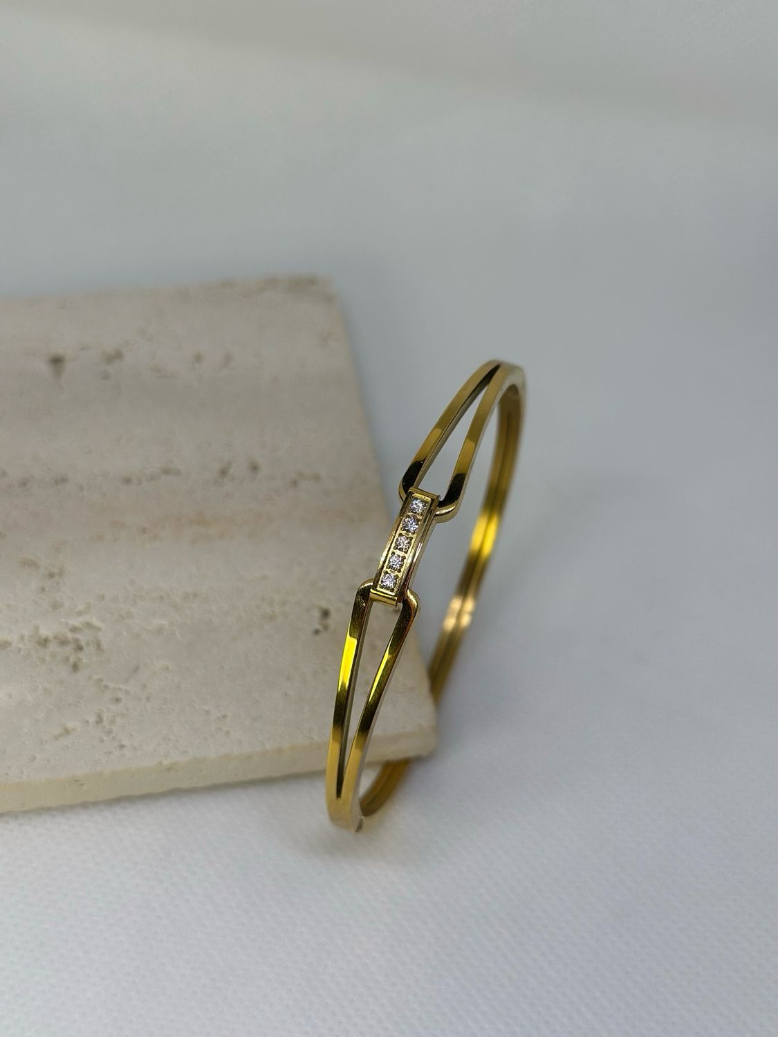 Fayha Bracelet
