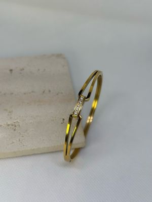 Fayha Bracelet