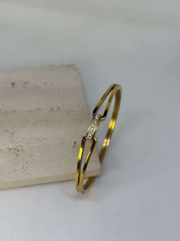 Fayha Bracelet