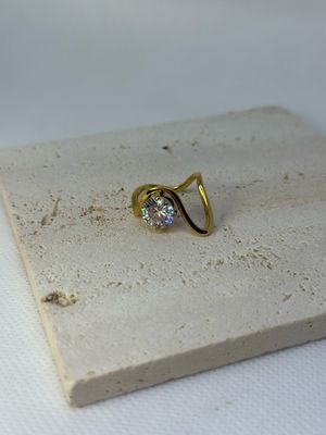 Leyla Ring