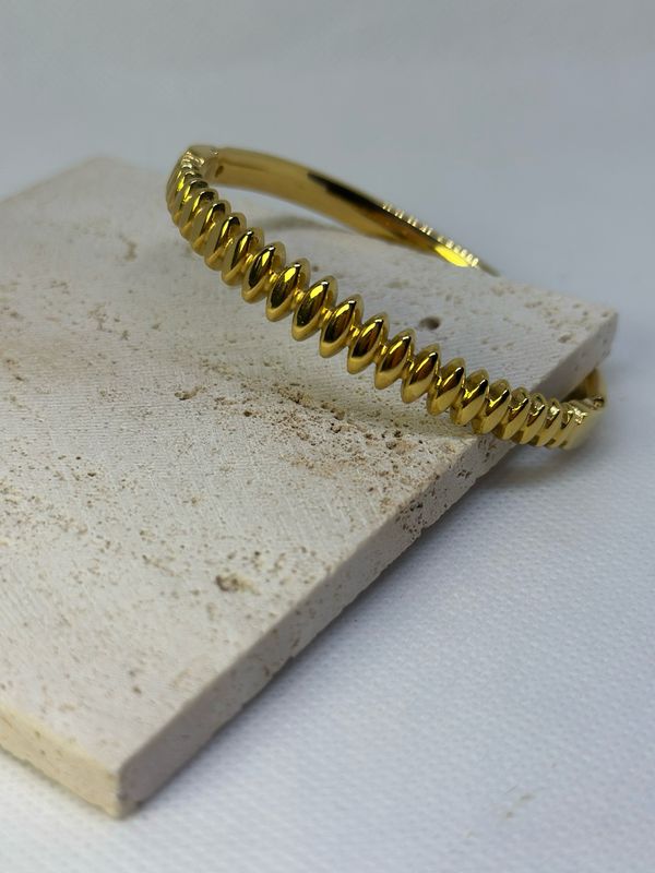 Anabia Bracelet