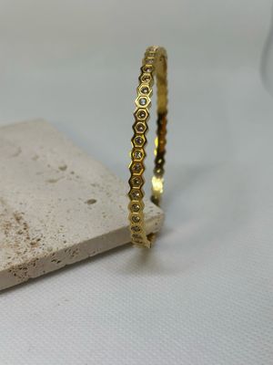Daphne Bracelet