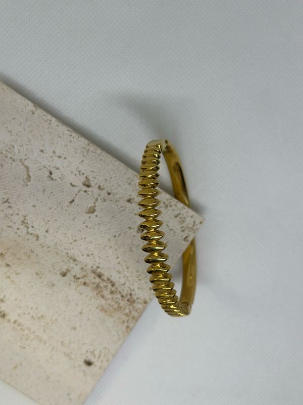 Anabia Bracelet