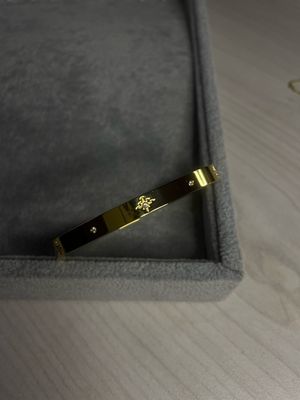 Cyra Bracelet