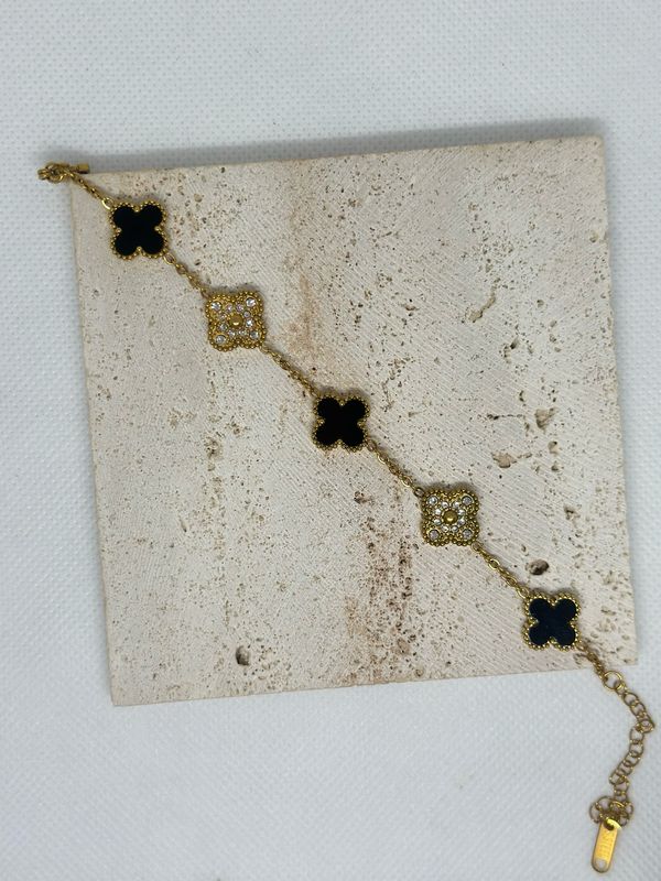 Noreen bracelet 