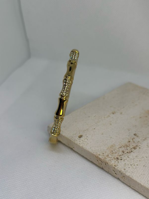 Asmira Bangle