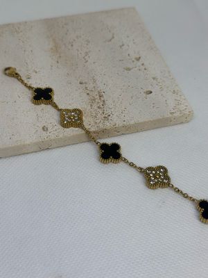 Noreen bracelet 