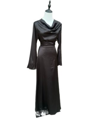 Hera Dress