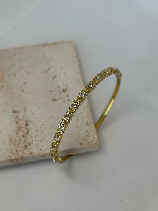 Luana Bracelet