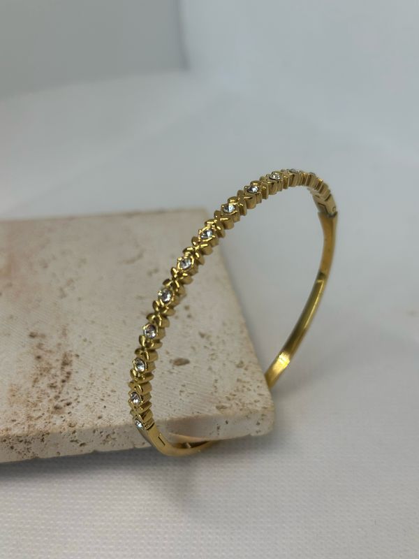 Luana Bracelet