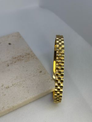 Fayha Bracelet