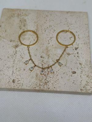 Sultan Ring