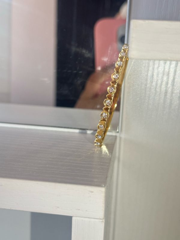 Lenora Bracelet