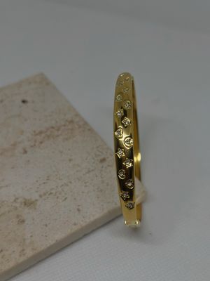 Qadira Bracelet
