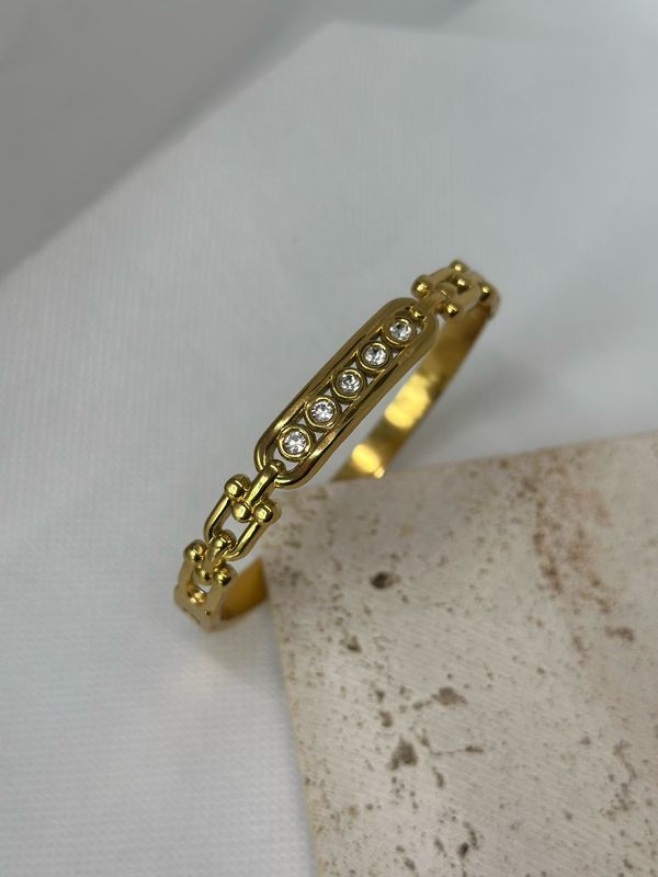 Nihana Bracelet
